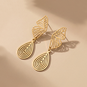 Best Earing