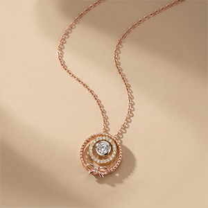 Best Necklace