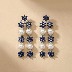 Best Earing - Image 3