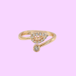 Best Ring