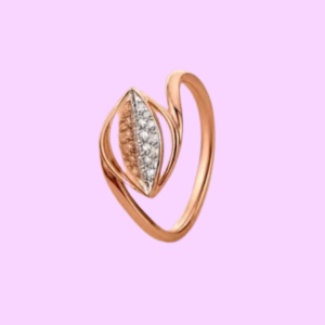 Best Ring
